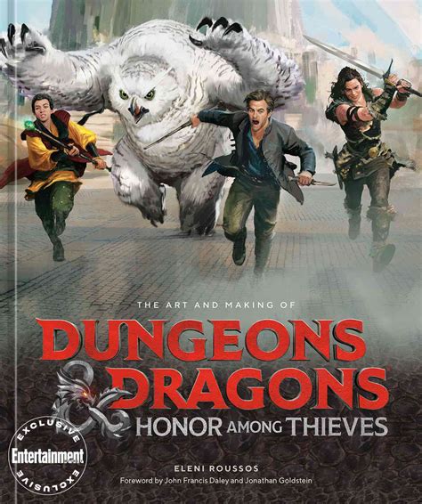 dlcbyf|DUNGEONS & DRAGONS .